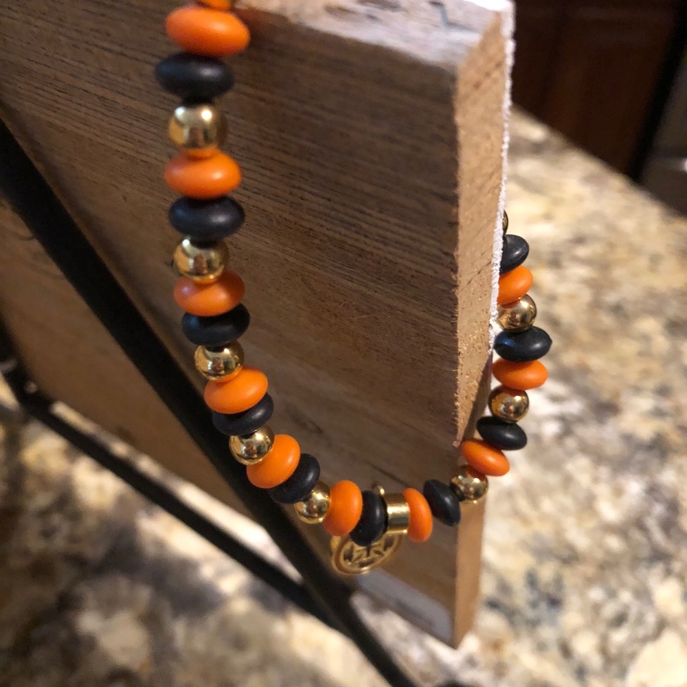 Rustic Cuff - Picture 2 of 3